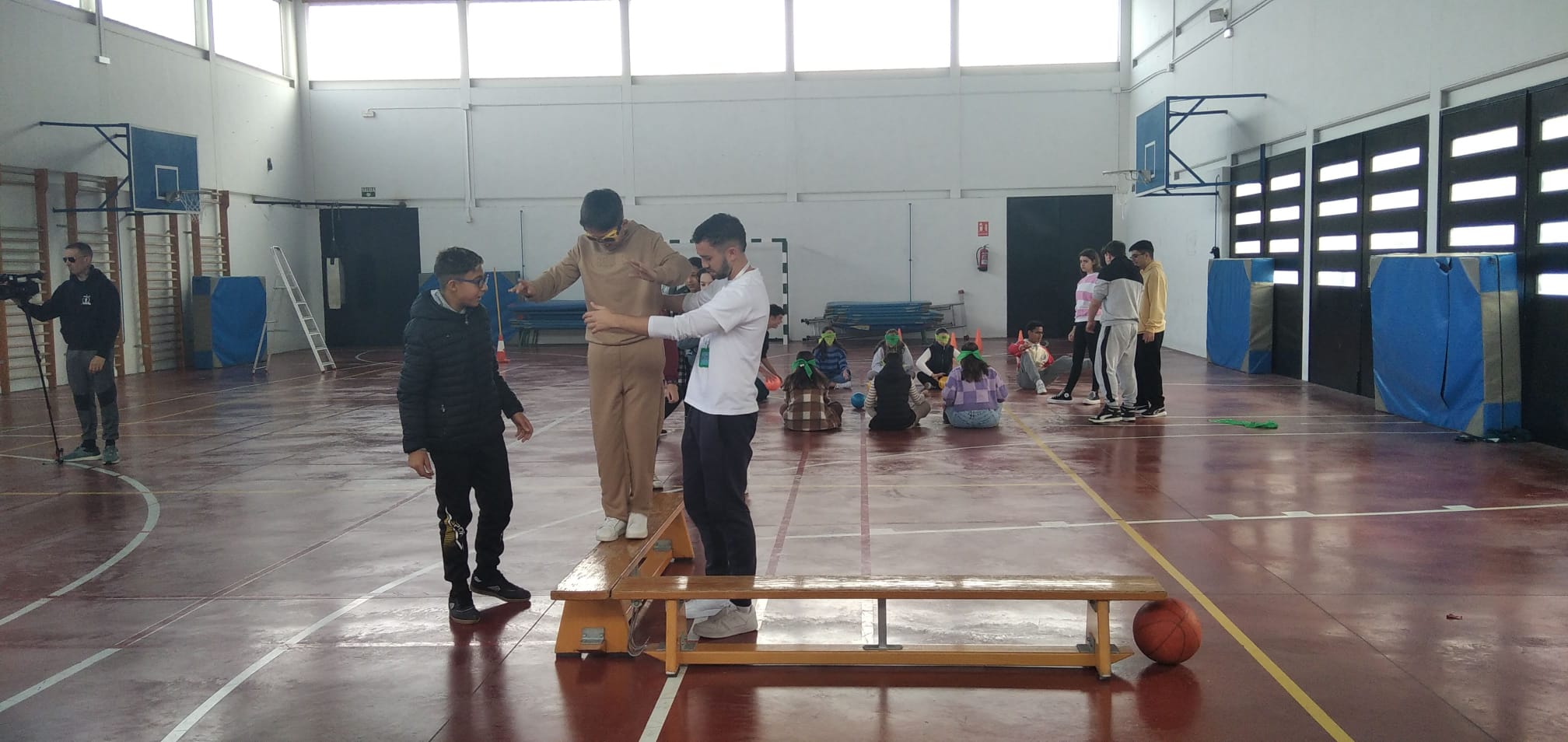 Actividad 4