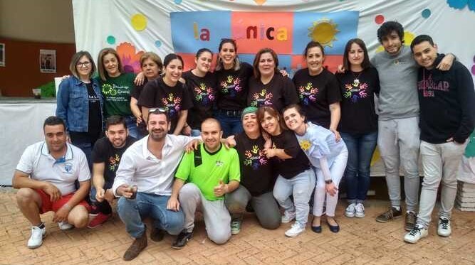 Equipo ADALA